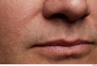  HD Face skin references Lukas Mina lips mouth skin pores skin texture 0001.jpg